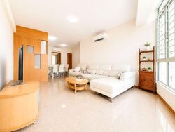 Queens (D3), Condominium #602971641